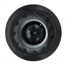 ebmpapst ��Ƶ�������� 230V R2E225-AT51-14 ��ȴ����