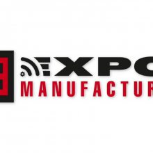 2025īʹҵչᣨExpo Manufactura 2025