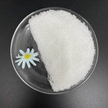 ˮ̼Դ 58-60%ҵˮ