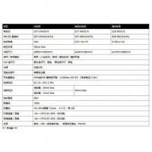 现货optex奥泰斯Z2T-2000NJ/Z2T-2000PJ光电传感器奥普士 议价