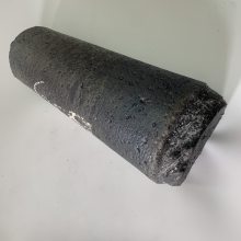 科研实验室用合金熔炼加工定制成分铁合金铸锭