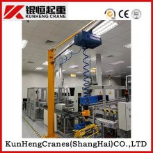 С豸۵125KGֶѡװ270,ỷ綯«