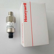 Honeywell Τ ѹ 40PC100G1A