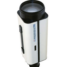 KOWA ͸ͷ20-1000mm LMZ1000AMPDC-XF綯佹