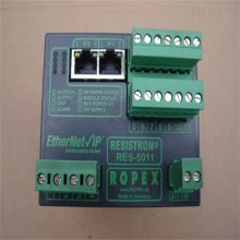 德国ROPEX LF-06480滤波器LF-35480互感器RES-5012温控器