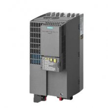  V20ϵ6SL3210-5BE32-2UV0Ƶ 30kW PAM