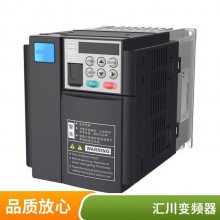 㴨ԭװƵMD310T0.7B 1.5 2.2 3.7 5.5 7.5 11 15 KW