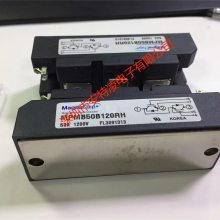 infӢFZ800R33KF2CģIGBTģ