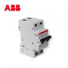 ABBDSDI 110AV1