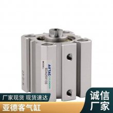 AIRTACǵ¿HRQ3 HRQ7 HRQ10A/20A/30A/50A/70Aת