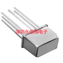 TE Connectivit HF6 96 Ƶ/Ƶ̵ HI FREQ SPDT 50 OHM 140MW 12V BIST 2COIL