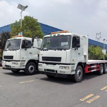 1025ƽ䳵_ת˳峵_30רƽ峵