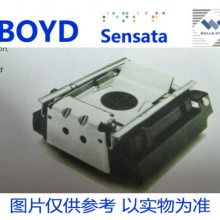 628-0280345BOYD/SENSATA/WELLS-CTI/QINEX CSOP-28-1.27