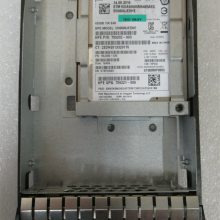 HP 737574-001 600G 15K SAS 3.5 737396-B21 Ӳ