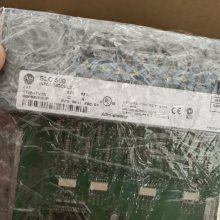 AB޿Τ1734-VTMPLC POINT I/O ģֻ ɿרƱ