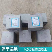 ABϻ 25kg/װ ¥ƽ 