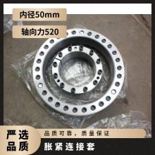 Z19-50*60ͽ/Zǽ/Z׶GB/T28701-2012