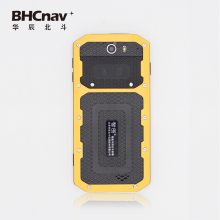 ;S10ͼҵֳֵGPSֻλ߾ȹ