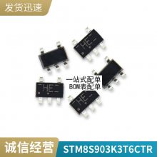 CC430F5137IRGZR CC430F5137IRGZT CC430F5137IRG ȫԭװ