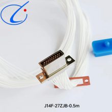  J14F-27TKL-500MM J14F-27ZJB-500MM߳ɶ 괴