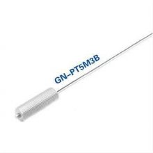 ձMETROLGNϵдGN-PT5M3A/GN-PT5M3B