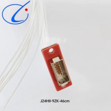  J24HII-9ZK-460MM J24H-26ZJN Ӳ 괴