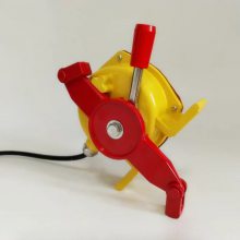 Ӧ˫HFKLT2-IIHFKLT2-2380V/220V߱װ