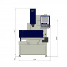 Ǿ𻨷ŵ CNC A50E2 ģ ΢ϸӹ ܹ
