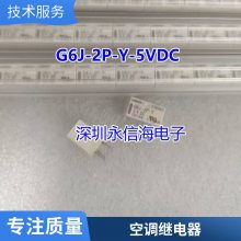 全新原装ATMEL单片机AT89C52-24PI 89C52-24PU DIP-40