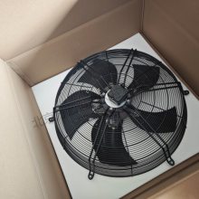 ebmpapstڷ S6D800-CD01-01/F01  