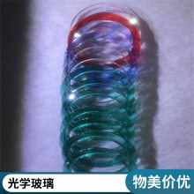 明派玻璃厂 夹胶 夹丝 钢化玻璃深加工 安全防爆 多规格