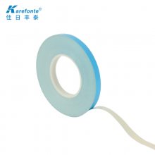 led����˫�潺 ���շ�̩��ɫоƬɢ��Ƭճ��˫�潺 �����ҵɢ�ȸ��½���