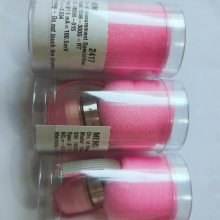 154N-030G-RT ѹ ֹѹʽ TE 30psi ռ