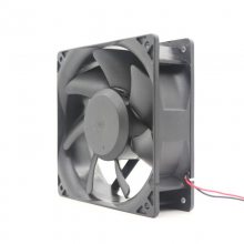 SUNON׼ PMD2412PMB1-A 12038mm 24V