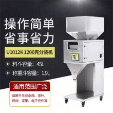 U1200㻨װ Զװװ