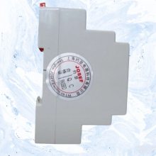 ϺԼɪ ©̵ JELR-630FT 500mA 100 ׾45mm 
