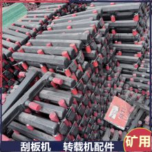 תػE˨730EX 40Cr M24*2e˿