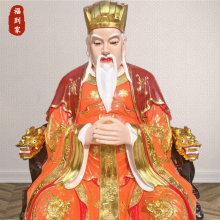 ʥʥĸĸйĸŮ洵ַ֬