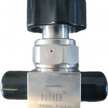 特气柜CO2/AR调压减压配比混配器手动隔膜阀尾气处理炉自动切换汇流排