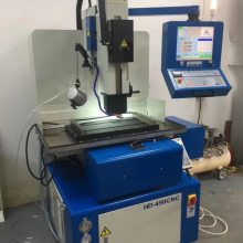 ׻ά޼׻ϵͳ׻װ׻ά