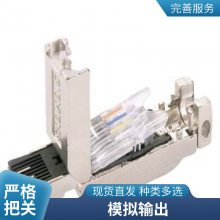 ȫԭװPLC 6ES7952-1AL00-0AA0 S7-400 2MBڴ濨