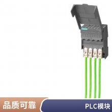 1FL6096-1AC61-2AB17KWƵ1FL60961AC612AB1