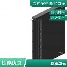 6AG1193-4CB30-2AA0ģI/Oģplc