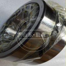װػ ͺȫ SD32gb276-89-4g1000928 c4g42313e  GB276-89 4G117