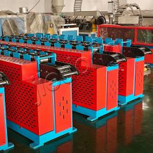 �������ƹܵ��޸��豸 �ͺ�DN300-3000 ������ˮ�ܵ��ǿ����޸�ʩ��