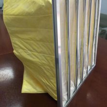 ��Ч��ʽ����������ʽ���������޷Ĳ���ʽ������