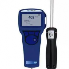 维修TSI TSI9515 风速计