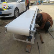 �綯����ʽƤ�����ͻ� �����������ͻ� ����Ʒװ�������
