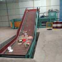 ������С����ʽҺѹ��ֽ���ϴ��������Ǯ