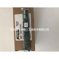 ȫԭװԼFRICK639A0261H01